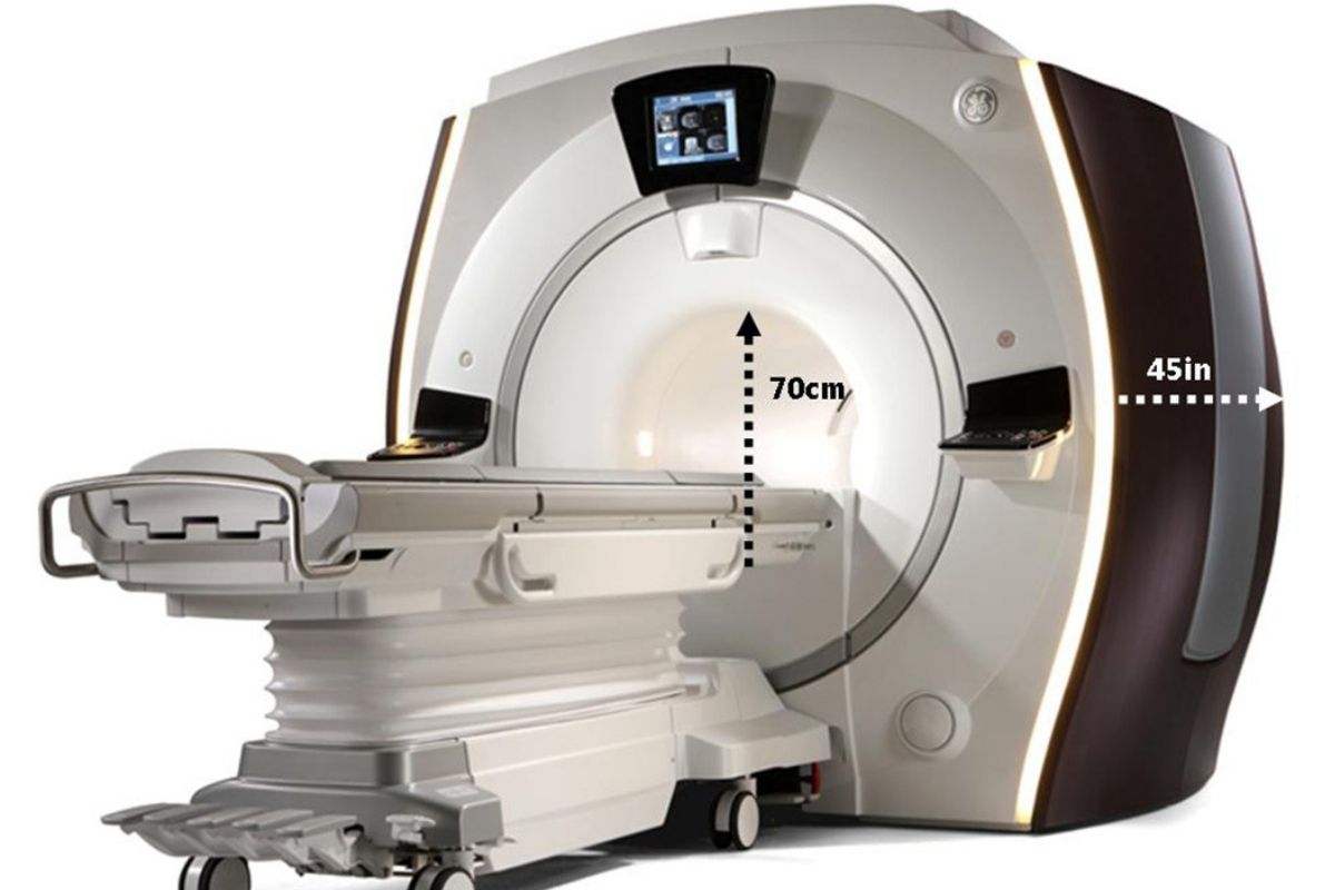 Copy Of NEW 3T Wide Open MRI (1) 